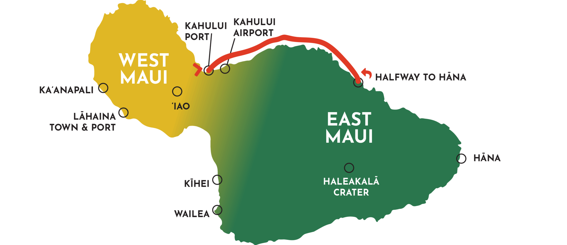 imgi_3_Taste-of-Hana-Halfway-to-Hana-2