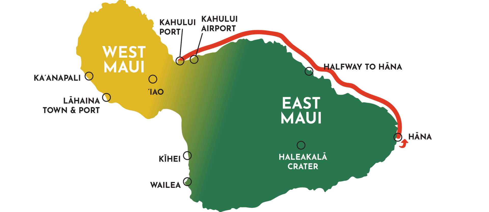imgi_4_Hana-Bound-To-Hana-Back-2