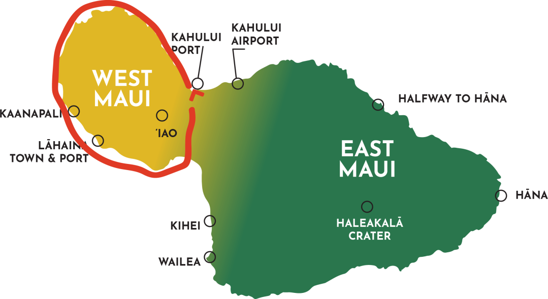 imgi_8_West-Maui-w-Lahaina-1